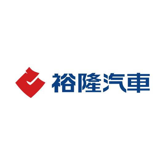裕隆汽车制造股份有限公司