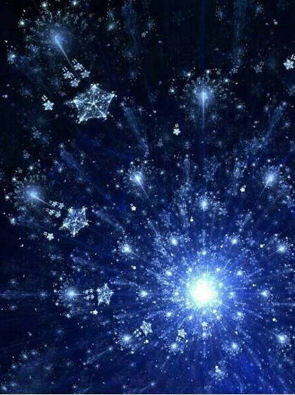 冰雪奇缘系列1